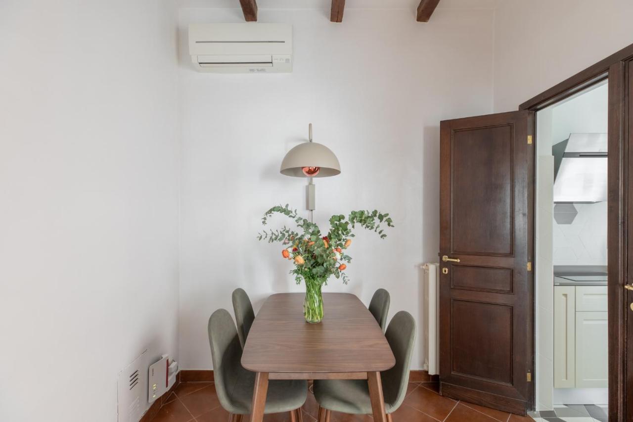 Iflat Sweet Suite Near Saint Peter Ρώμη Εξωτερικό φωτογραφία