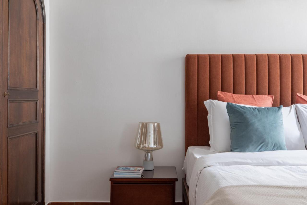 Iflat Sweet Suite Near Saint Peter Ρώμη Εξωτερικό φωτογραφία