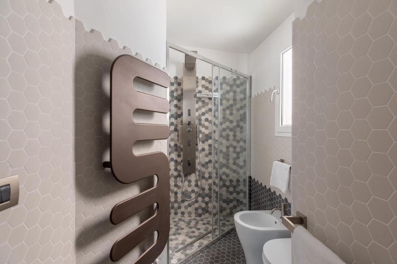 Iflat Sweet Suite Near Saint Peter Ρώμη Εξωτερικό φωτογραφία